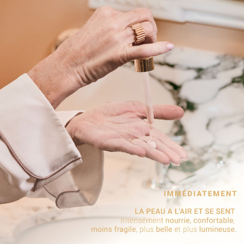 SISLEY SISLEŸA L'INTÉGRAL ANTI-ÂGE ESSENTIEL LANGLEBIGKEIT SISLEY SISLEŸA L'INTÉGRAL ANTI-ÂGE ESSENTIEL LANGLEBIGKEIT